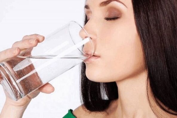 sede de diabetes mellitus